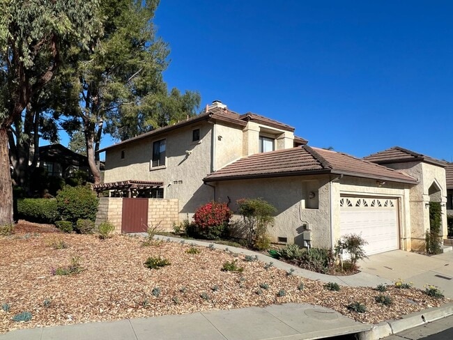 Photo - Great Home, Great Location!