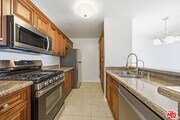 Photo - 909 Croft Ave