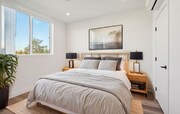 Photo - 10806 Blix St Condo Unit 201