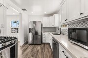 Photo - 7637 Radford Ave