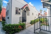 Photo - 424 E 20th St Unit 424.75