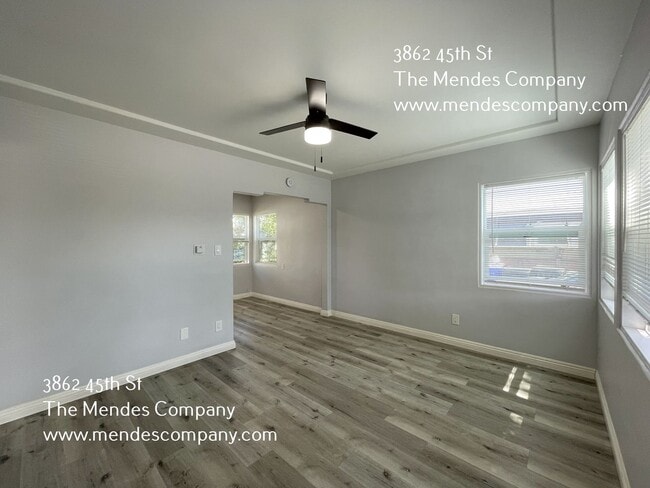 Photo - 3862 45th St