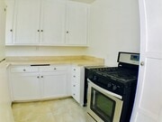 Photo - Minutes drive to the beach Hardwood flooring all throughout Large Deck with a Yard