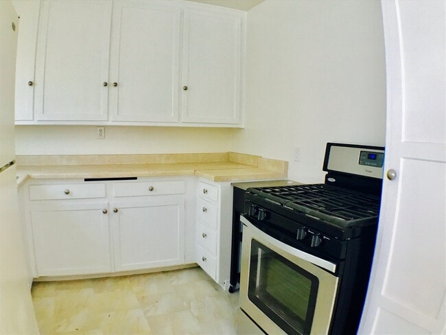 Photo - Minutes drive to the beach Hardwood flooring all throughout Large Deck with a Yard