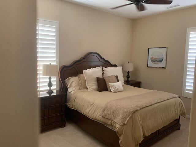 Photo - 81225 Red Rock Rd