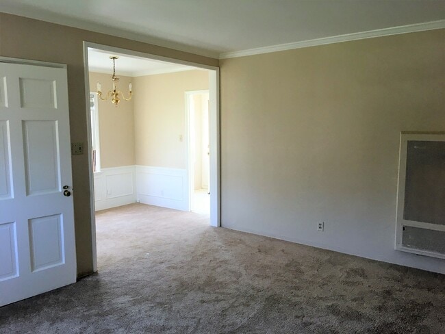 Photo - 813 N Verdugo Rd Unit 815 1/2 N Verdugo Rd