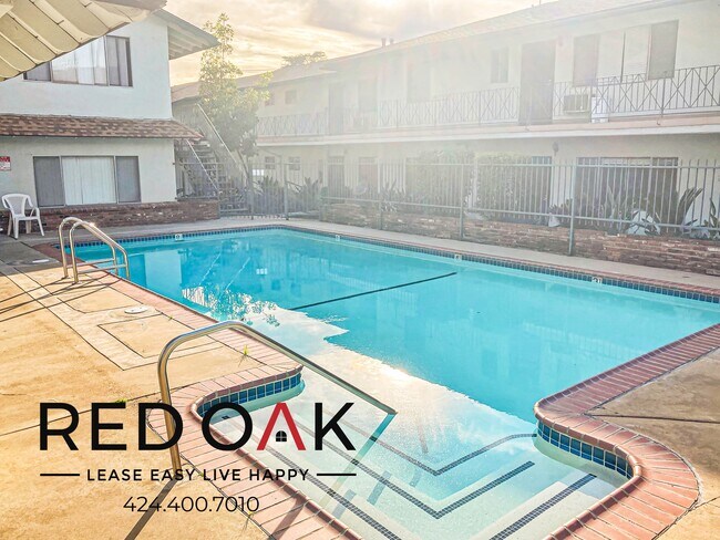 Photo - 630 N Cerritos Ave Unit 211