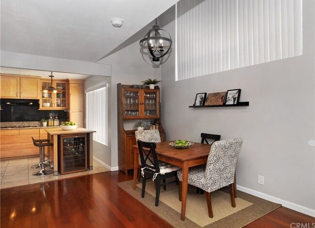 Photo - 1270 Cabrillo Park Dr Unit D