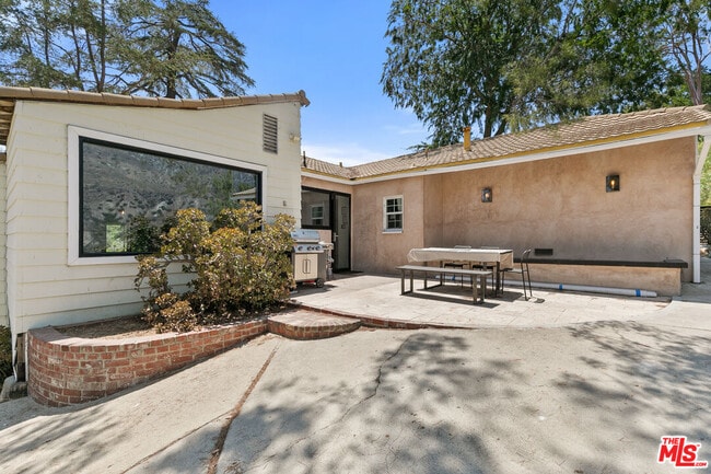 Photo - 11320 Alethea Dr House