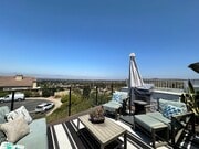 Photo - Coming soon!  LOVELY HOME IN TIERRASANTA "...