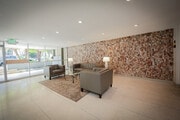 Photo - 5625 Windsor Way Condo Unit East -05