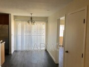 Photo - 18530 Hatteras St Condo Unit 226