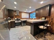 Photo - 1198 Arbula Dr