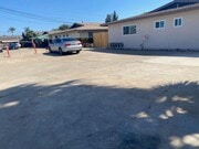 Photo - 669 Dorothy St