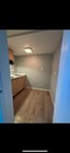 Photo - 25671 Elder Ave Unit 1