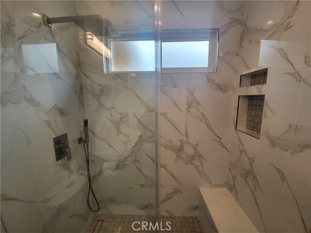 Photo - 14728 Kingsbury St