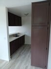Photo - 6214 Agee St Unit #39