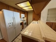 Photo - 11630 Warner Ave Unit 508