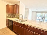 Photo - 2521 W Sunflower Ave