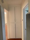 Photo - CT Great Ocean, LLC Apartment Unit 5