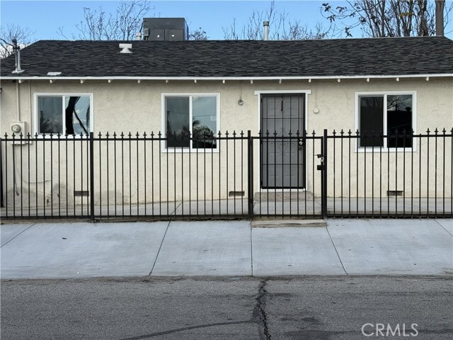 Photo - 26466 Temple St
