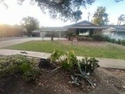 Photo - 1251 W Coronado St House