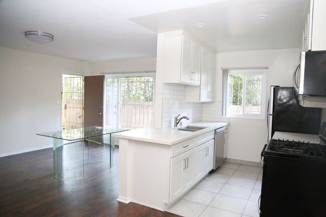 Photo - Alcott Luxury Investments LLC