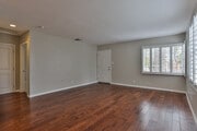 Photo - 5907 Yarmouth Ave