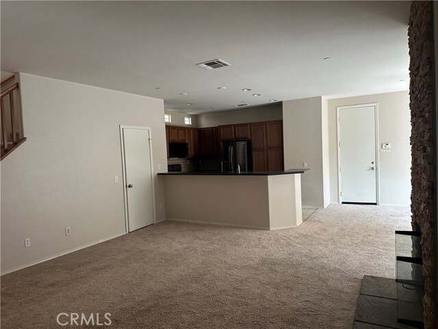 Photo - 11181 Dallas Pl