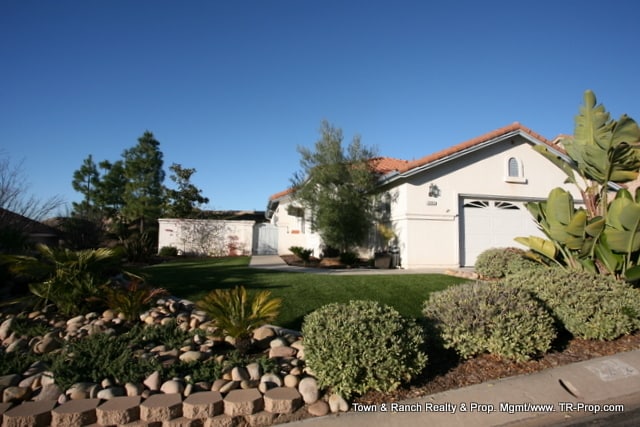 Building Photo - Single Level *2 Br 2 Ba ~ Crown Hills The ...
