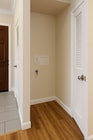 Photo - 700 Palm Dr Apartment Unit 105
