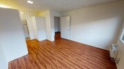 Photo - 6331 ORANGE St