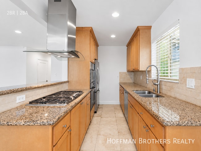 Photo - 8730 Charleville Blvd Unit 102
