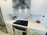 Photo - 700 E Ocean Blvd Apartment Unit #2807