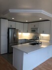 Photo - Del Mar Highlands adjacent : Spacious Upgr... Townhome