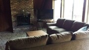 Photo - Moonridge View House