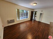 Photo - 1013 N San Vicente Blvd Unit 2