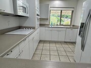 Photo - 17463 Plaza Abierto