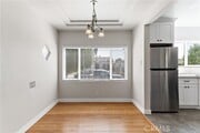 Photo - 1039 Simmons Ave House