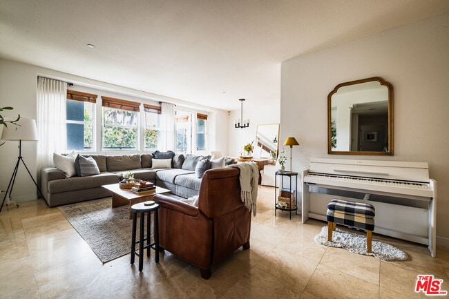 Photo - 7100 Playa Vista Dr Unit 202