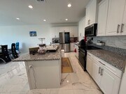 Photo - 4316 Cadence Wy House