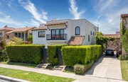 Photo - 831 S Curson Ave Unit 831