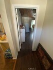 Photo - 10520 Jurupa Rd Townhome