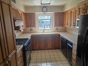 Photo - Spacious Single Family Home in Garden Grove for Lease