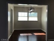 Photo - 3679 Crowell Ave