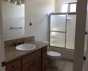 Photo - Private Hillcrest Carriage House: 2-Car Garage, EV, $300 AC Bonus