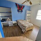 Photo - 12944 Woodbridge St