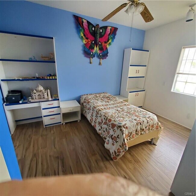 Photo - 12944 Woodbridge St