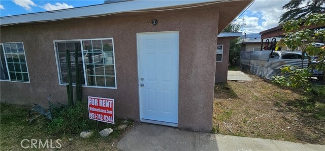 Building Photo - 1530 E Jacinto View Rd
