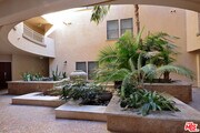Photo - 1000 Granville Ave Condo Unit 301